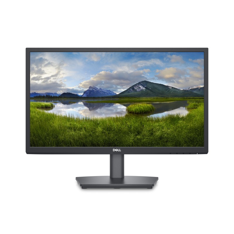 dell-e-series-e2222hs-54-6-cm-21-5-1920-x-1080-pixels-full-hd-led-noir-1.jpg