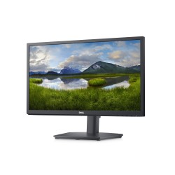 dell-e-series-e2222hs-54-6-cm-21-5-1920-x-1080-pixels-full-hd-led-noir-2.jpg