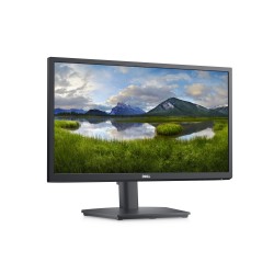 dell-e-series-e2222hs-54-6-cm-21-5-1920-x-1080-pixels-full-hd-led-noir-3.jpg