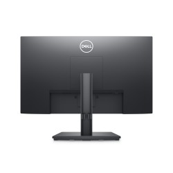 dell-e-series-e2222hs-54-6-cm-21-5-1920-x-1080-pixels-full-hd-led-noir-6.jpg