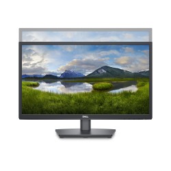 dell-e-series-e2222hs-54-6-cm-21-5-1920-x-1080-pixels-full-hd-led-noir-8.jpg