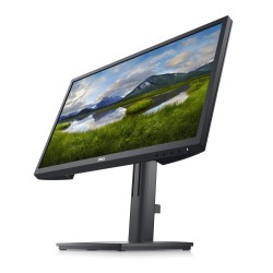 dell-e-series-e2222hs-54-6-cm-21-5-1920-x-1080-pixels-full-hd-led-noir-11.jpg