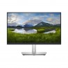 dell-ecran-22-p2222h-1.jpg