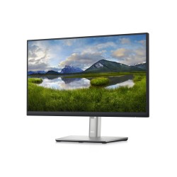 dell-ecran-22-p2222h-2.jpg