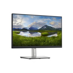 dell-ecran-22-p2222h-3.jpg