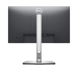 dell-ecran-22-p2222h-6.jpg