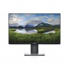 dell-p2319h-58-4-cm-23-1920-x-1080-pixels-full-hd-lcd-noir-1.jpg