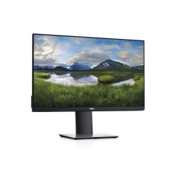 dell-p2319h-58-4-cm-23-1920-x-1080-pixels-full-hd-lcd-noir-2.jpg