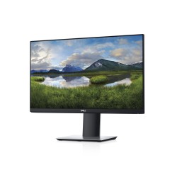 dell-p2319h-58-4-cm-23-1920-x-1080-pixels-full-hd-lcd-noir-3.jpg