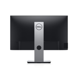 dell-p2319h-58-4-cm-23-1920-x-1080-pixels-full-hd-lcd-noir-6.jpg