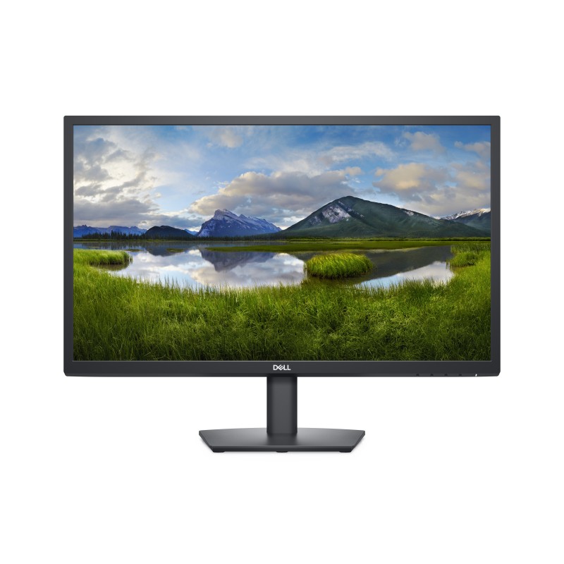 dell-e2422hn-60-5-cm-23-8-1920-x-1080-pixels-full-hd-lcd-noir-1.jpg