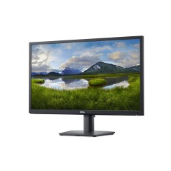 dell-e2422hn-60-5-cm-23-8-1920-x-1080-pixels-full-hd-lcd-noir-2.jpg