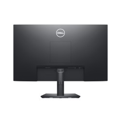 dell-e2422hn-60-5-cm-23-8-1920-x-1080-pixels-full-hd-lcd-noir-3.jpg