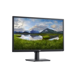 dell-e2422hn-60-5-cm-23-8-1920-x-1080-pixels-full-hd-lcd-noir-5.jpg