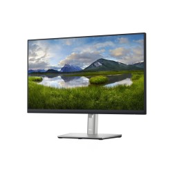 dell-ecran-24-p2422h-2.jpg