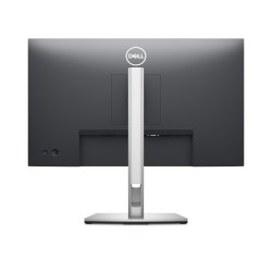 dell-ecran-24-p2422h-6.jpg