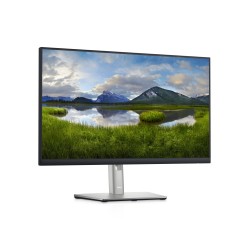 dell-p2422he-60-5-cm-23-8-1920-x-1080-pixels-full-hd-lcd-noir-3.jpg