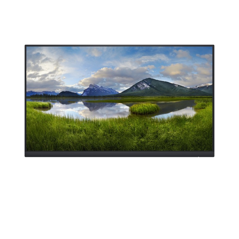 dell-p2422h-wost-60-5-cm-23-8-1920-x-1080-pixels-full-hd-lcd-noir-1.jpg