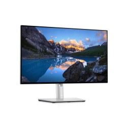 dell-ultrasharp-u2422he-61-cm-24-1920-x-1080-pixels-full-hd-lcd-noir-argent-2.jpg