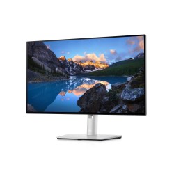 dell-ultrasharp-u2422he-61-cm-24-1920-x-1080-pixels-full-hd-lcd-noir-argent-3.jpg