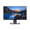 dell-ultrasharp-u2520d-63-5-cm-25-2560-x-1440-pixels-quad-hd-lcd-noir-1.jpg