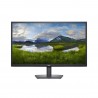 dell-e2722h-68-6-cm-27-1920-x-1080-pixels-full-hd-lcd-noir-1.jpg