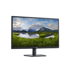 dell-e2722h-68-6-cm-27-1920-x-1080-pixels-full-hd-lcd-noir-2.jpg