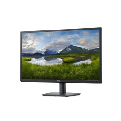 dell-e2722h-68-6-cm-27-1920-x-1080-pixels-full-hd-lcd-noir-3.jpg