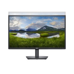 dell-27-monitor-e2722hs-2.jpg