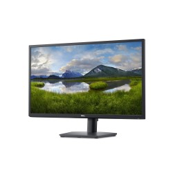 dell-27-monitor-e2722hs-4.jpg