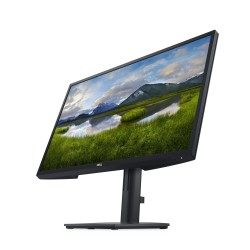 dell-27-monitor-e2722hs-5.jpg