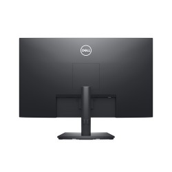 dell-27-monitor-e2722hs-9.jpg