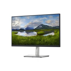 dell-p2722he-68-6-cm-27-1920-x-1080-pixels-full-hd-lcd-noir-2.jpg