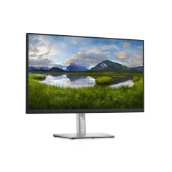 dell-p2722he-68-6-cm-27-1920-x-1080-pixels-full-hd-lcd-noir-3.jpg