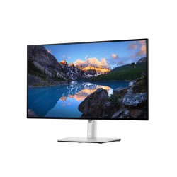 dell-u2722de-68-6-cm-27-2560-x-1440-pixels-quad-hd-lcd-noir-argent-2.jpg