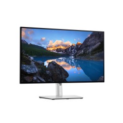 dell-u2722de-68-6-cm-27-2560-x-1440-pixels-quad-hd-lcd-noir-argent-3.jpg