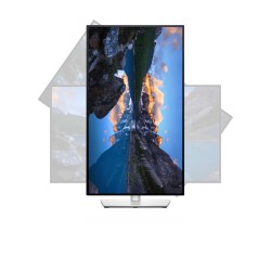 dell-u2722de-68-6-cm-27-2560-x-1440-pixels-quad-hd-lcd-noir-argent-8.jpg