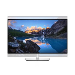 dell-u2722de-68-6-cm-27-2560-x-1440-pixels-quad-hd-lcd-noir-argent-11.jpg