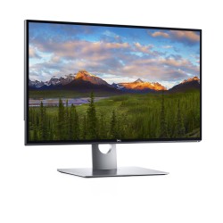 dell-ultrasharp-up3218k-81-3-cm-32-7680-x-4320-pixels-8k-ultra-hd-lcd-noir-argent-2.jpg