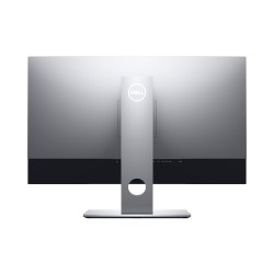 dell-ultrasharp-up3218k-81-3-cm-32-7680-x-4320-pixels-8k-ultra-hd-lcd-noir-argent-7.jpg