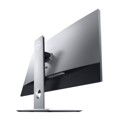 dell-ultrasharp-up3218k-81-3-cm-32-7680-x-4320-pixels-8k-ultra-hd-lcd-noir-argent-9.jpg