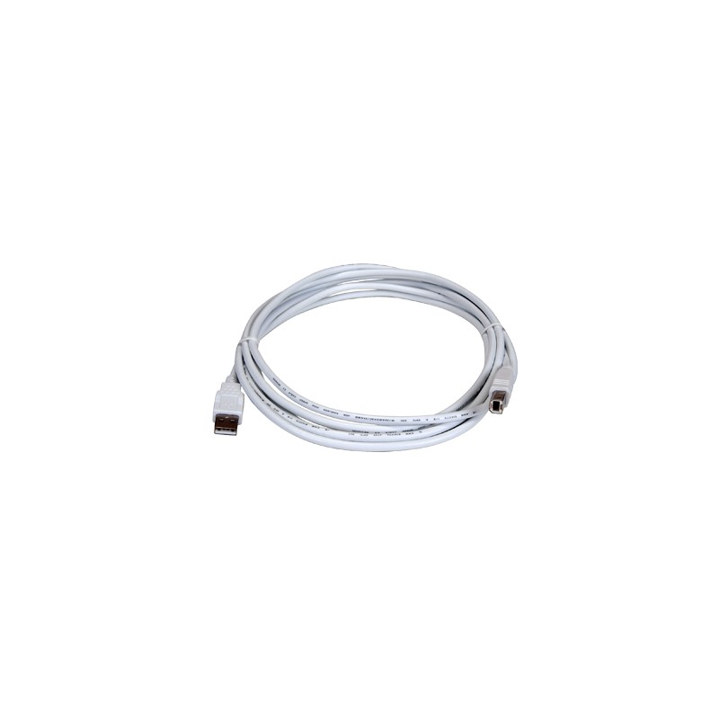 lexmark-usb-type-a-b-cable-2-m-blanc-1.jpg