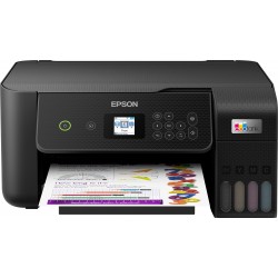 epson-ecotank-et-2820-1.jpg