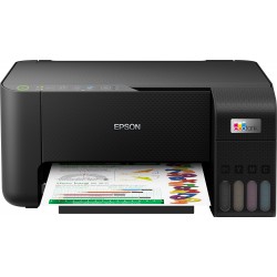 epson-ecotank-et-2815-1.jpg