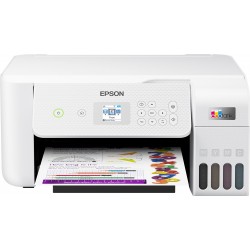 epson-ecotank-et-2826-1.jpg