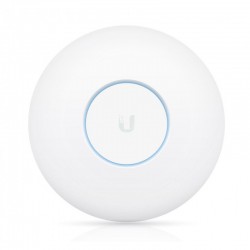 Ubiquiti Networks UAP‑XG...