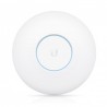 Ubiquiti Networks UAP‑XG...