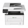 lexmark-mb2236i-laser-a4-2400-x-600-dpi-36-ppm-wifi-1.jpg