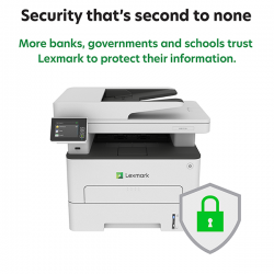 lexmark-mb2236i-laser-a4-2400-x-600-dpi-36-ppm-wifi-7.jpg