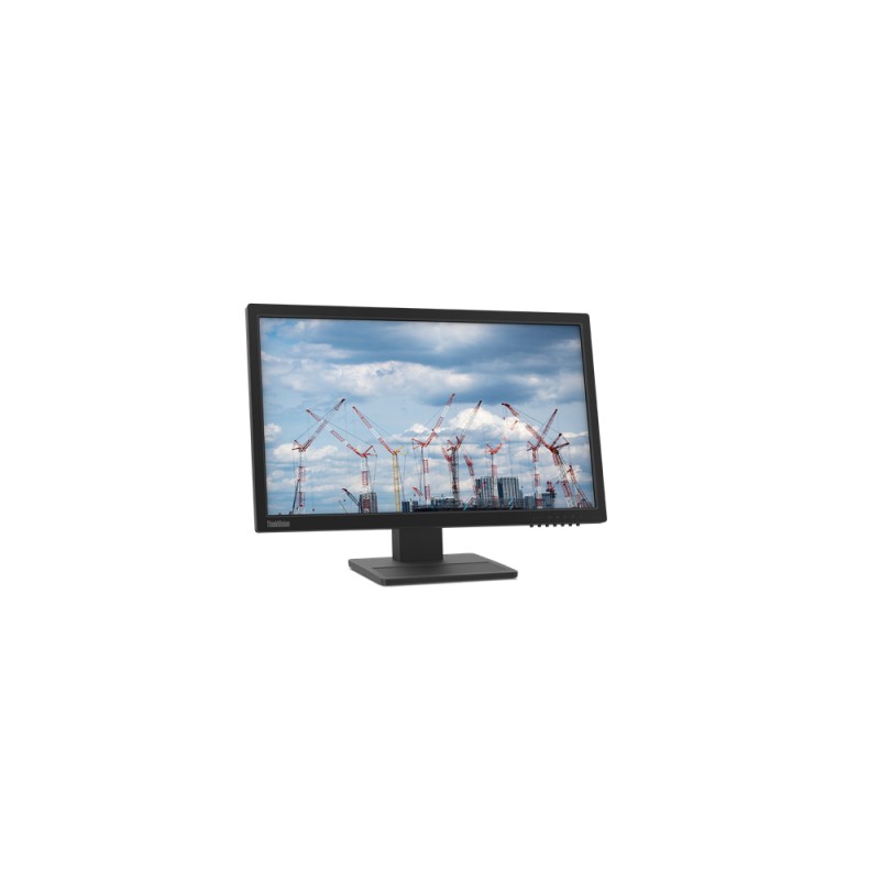 lenovo-thinkvision-e22-28-54-6-cm-21-5-1920-x-1080-pixels-full-hd-led-noir-1.jpg